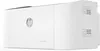 HP s/w-Laserdrucker 107w - Drucker - Laser/LED-Druck Produktbild-Vorschau 8