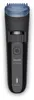 Philips Beard Trimmer 3000 Series BT3620/15 Tondeuse à Voir les images du produit 14