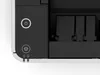 Epson EcoTank M1170 Monochrom-Tintenstrahldrucker mit CISS, Produktbild-Vorschau 5