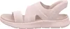 Sandali Skechers 141482NAT da Donna Anteprima dell’immagine prodotto 14