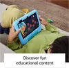 Tablet dla dzieci Amazon Fire 7", 16 GB, (2022, kontrola Podgląd zdjęcia produktu 2
