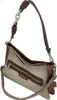 Anekke Handtasche Umhängetasche Core Outer Handbag Produktbild-Vorschau 6
