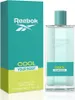 Reebok Cool Your Body Eau de Toilette per donna 100 ml Anteprima dell’immagine prodotto 6
