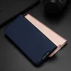 Dux Ducis Etui Case Cover Puzdro pre Xiaomi Mi 11 Blue Náhľad obrázku produktu 19