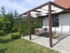 Pas altanowy przeciwsłoneczny 1x5 Podgląd zdjęcia produktu 4