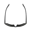 Alpina Kosmic Ceramic Mirror S3 Sonnenbrille, Produktbild-Vorschau 8