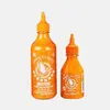 Sos majonezowy Flying Goose Sriracha (1x200 ml) Podgląd zdjęcia produktu 4