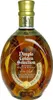 Dimple Golden Selection Blended Scotch Whisky (1 x 0.7 l) Produktbild-Vorschau 5