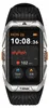 KOSPET TANK X2 ULTRA, 3,63 cm (1.43"), AMOLED, Ekran Podgląd zdjęcia produktu 7