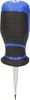 KS TOOLS Tournevis à douille Tournevis BT030901 Voir les images du produit 12