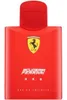 Ferrari Scuderia Red eau de Toilette für Herren 125 ml Produktbild-Vorschau 2