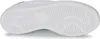 Adidas Sneakers M20605 in White color size 5.5 Produktbild-Vorschau 25