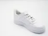 Adidas Boty Breaknet 20 EL K, HP8969 Náhled obrázku produktu 23