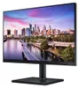 Samsung T45F computer monitor 61 cm (24") 1920 x 1200 Voir les images du produit 12