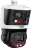 Caméra IP Dahua SDT3E410-8P-MB-A-PV1 Voir les images du produit 2