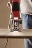 Black & Decker BES610-QS, 1 Stück(e) Produktbild-Vorschau 6