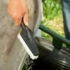 Gardena Handschrubber 00988-20 Produktbild-Vorschau 12