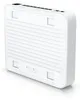 Ubiquiti Switch UniFi 8xRJ45 2,5G/2xSFP+ 10G Managed PoE+ Produktbild-Vorschau 22