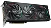 GIGABYTE AORUS GeForce RTX 5060 ELITE 8G Grafikkarte - 8GB Produktbild-Vorschau 3