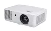 Acer Vero HL6810ATV Produktbild-Vorschau 3