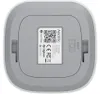 AEOTEC Aeotec Smart Home Hub 2 - Works as a SmartThings Hub Produktbild-Vorschau 7