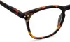 IZIPIZI #E Reading - Tortoise : +1,00 Dioptrien / sph.: Produktbild-Vorschau 4
