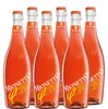 Mionetto il Spr!z (6 x 0,75L) Produktbild-Vorschau 5