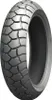 Opony MICHELIN ANAKEE ADVENTURE 150/70 R 17 M/C 69V TL/TT Podgląd zdjęcia produktu 3