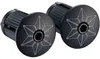 Taśma Supacaz Super Sticky 30 Mm Handlebar Tape Black 2200 Podgląd zdjęcia produktu 3