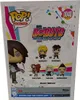 Funko POP! animovaný film Boruto Sasuke Sharing RS vinylová Náhled obrázku produktu 2