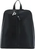 PICARD Rucksack Luis Backpack Black schwarz Produktbild-Vorschau 1