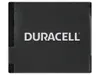 Batteria ricaricabile DURACELL per Canon NB-11L Anteprima dell’immagine prodotto 4