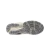 New Balance M2002REK Linen - Heren Sneaker - M2002REK Produktbild-Vorschau 11