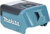 Makita DML817 18V LED-Akku-Taschenlampe Produktbild-Vorschau 32