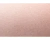 d-c-fix® Klebefolie Metallic Glitter rose pink 150x45 cm Produktbild-Vorschau 1