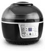 Horkovzdušná fritéza Klarstein VitAir Turbo - 1400 W Náhled obrázku produktu 1