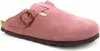 Rohde Damen Pantoffel Hausschuh Warmfutter Alba 6069, Produktbild-Vorschau 9
