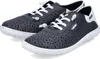 Damskie buty Rieker 52805-14 blau combi 39 Podgląd zdjęcia produktu 30