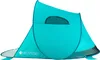Outtec® XXL Tente de plage avec protection UV - Tente Pop Voir les images du produit 7