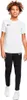Nike Trička JR Dry Park Vii, BV6741100, Veľkosť: 147 Náhľad obrázku produktu 9