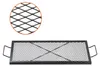 VEVOR, rejilla para parrilla de acero rectangular de 810 x Vista previa de la imagen del producto 2