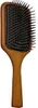 Aveda 18084507216, Erwachsener, Paddelhaarbürste, Holz, Produktbild-Vorschau 1