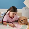 Moose Toys Little Live Pets - My Really Real Puppy Bailey, Produktbild-Vorschau 10