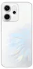 OPPO CPH2737, 16,7 cm (6.59"), 12 GB, 256 GB, 50 MP, Produktbild-Vorschau 3
