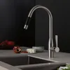 Dornbracht SYNC Einhebelmischer mit Pull-down-Brause, Produktbild-Vorschau 10