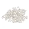 200 Stück Wikinger-Haarschmuck, nordische Runen, Produktbild-Vorschau 2