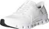 SKECHERS GLIDE-STEP PRO- WEIß WEIß 47,5 Podgląd zdjęcia produktu 7