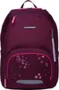 Schneiders Freizeitrucksack Ergojet 2in1 Schulranzen Set Produktbild-Vorschau 5