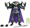 Figura de acción Skeletor, Masters of the Universe Vista previa de la imagen del producto 1