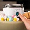 Cecotec Marshmallow Maker Fun&Sugar Marshmallow Náhled obrázku produktu 7